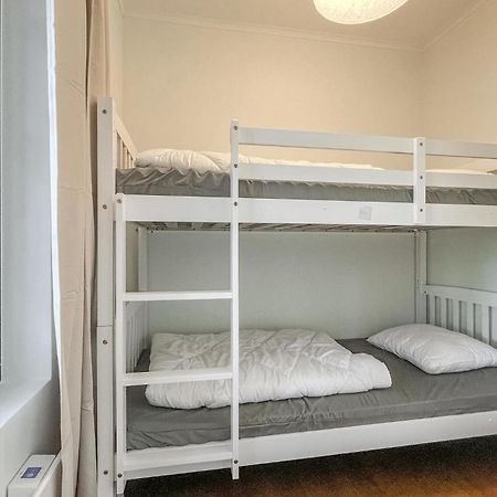 Gorgeous Home In Idre With Sauna Zewnętrze zdjęcie